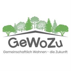 GeWoZu - Gemeinschaftlich Wohnen - die Zukunft