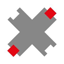 Ecommerce Architekten Xretailer
