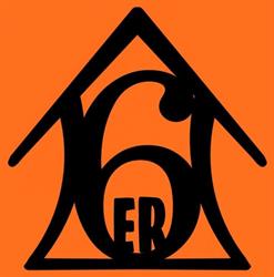 6er Haus