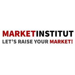 Market Institut