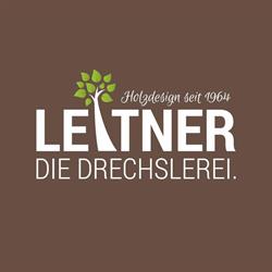 Drechslerei Leitner