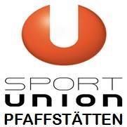 Unionsplatz