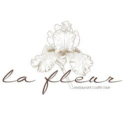 la fleur Murpark - restaurant - café bar