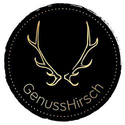 GenussHirsch