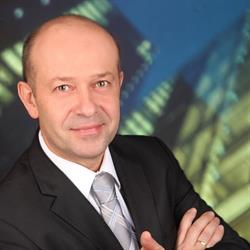 Hribar ISC