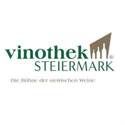 Vinothek Steiermark