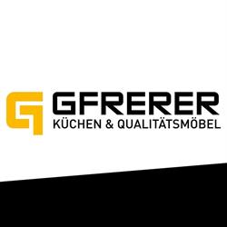 GFRERER Küchen GmbH