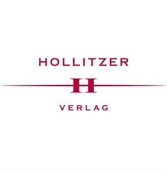 Hollitzer Verlag Wissenschaft