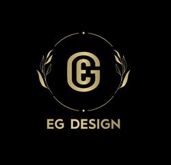 EG DESIGN