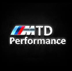 MTD Performance