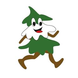 Tannenland