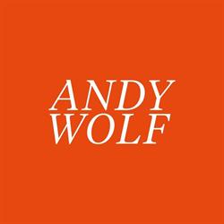 Andy Wolf Fashion GmbH