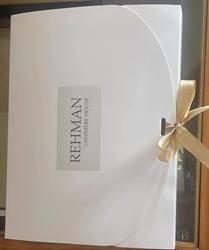 Rehman Cashmere House