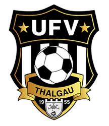 UFV Thalgau