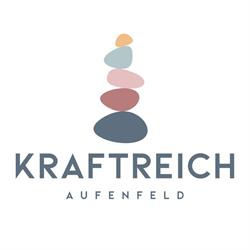 Kraftreich Aufenfeld