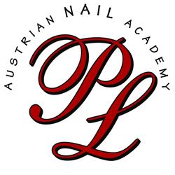 PL Nails