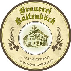 Mostschenke zum Hoangarten KG