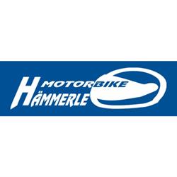 Hämmerle Motorbike GmbH & Co KG