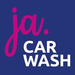 Ja. carwash