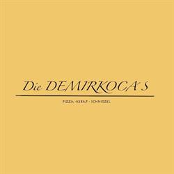 PIZZA KEBAP DEMIRKOCA's
