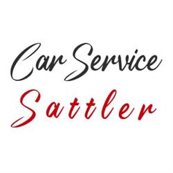 Car Service Sattler