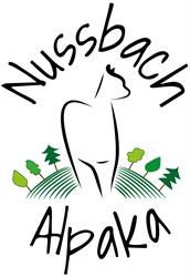 Nussbach Alpaka