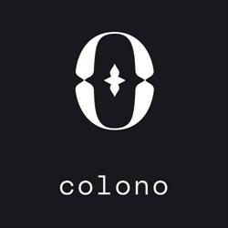 Colono Wien