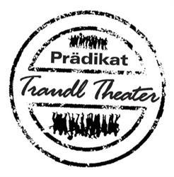 Traudl Theater
