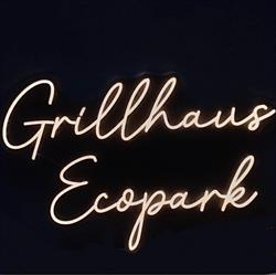 Grillhaus - Ecopark