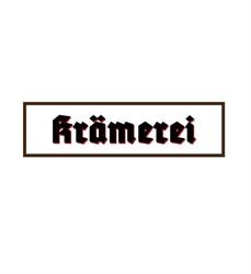 Krämerei Rauris