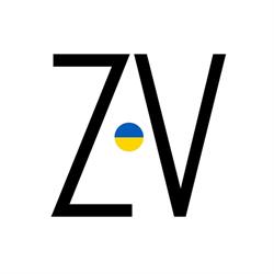 ZV Steiermark
