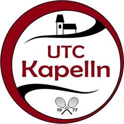 Union Tennisclub Kapelln