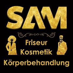 SAM Style