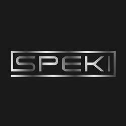 Speki Bar