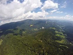 Weststeirischer Fliegerclub