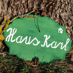 Haus Karl