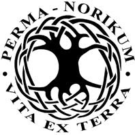 Perma-Norikum