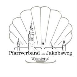 Pfarrverband am Jakobsweg