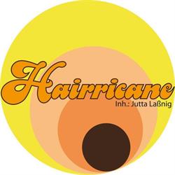 Hairricane Ihr Friseur in Eberstein
