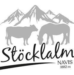 Stöcklalm
