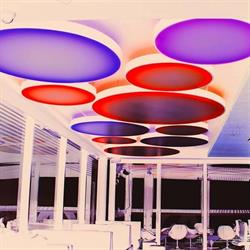 T-Raum Design