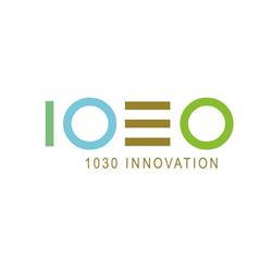 1030 Innovation Consulting