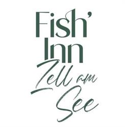 Fish Inn Zell