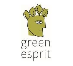 Green-Esprit