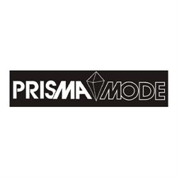 Prisma Mode Leoben