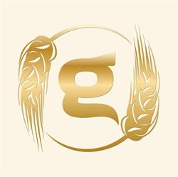 Bäckerei Cafe Konditorei Reisinger