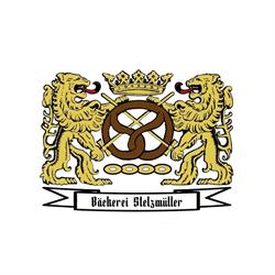 Ludwig Stelzmüller