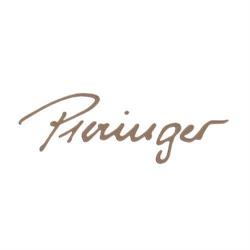 Pieringer Mode