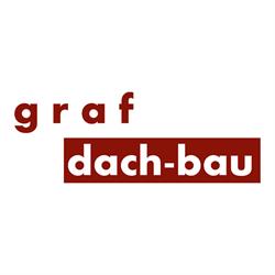 Graf dach-bau