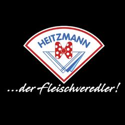 Heitzmann, der Fleischveredler